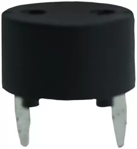 55900000001 Littelfuse Fuse Holders