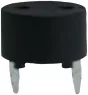 55900000001 Littelfuse Fuse Holders