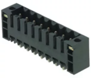 1761002001 Weidmüller PCB Connection Systems