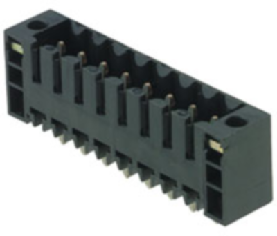 1761002001 Weidmüller PCB Connection Systems