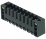 1761002001 Weidmüller PCB Connection Systems