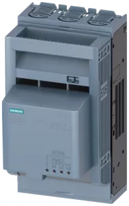 3NP1133-1CA12 Siemens Circuit Breakers