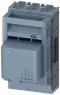 3NP1133-1CA12 Siemens Circuit Breakers