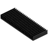 10021195 Fischer Elektronik Heat Sinks