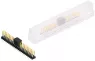 SL11SMD07846SBSM Fischer Elektronik PCB Connection Systems