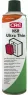 32962-AA CRC Cleaning Agents