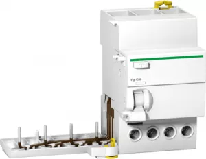 A9W22425 Schneider Electric FI Circuit Breakers
