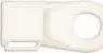 01860922018 SES-Sterling Cable Holders