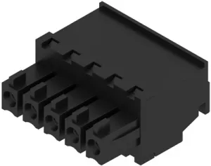 1798960000 Weidmüller PCB Connection Systems
