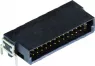 15150262401000 Harting PCB Connection Systems