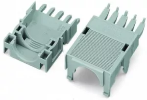 769-1608 WAGO Terminals Accessories