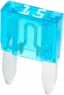 F7015 iMaXX Automotive Blade Fuses