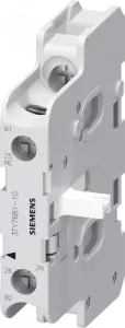 3TY7681-1G Siemens Contactors