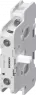 3TY7681-1G Siemens Contactors