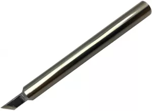 SCV-DRK50 METCAL Soldering tips, desoldering tips and hot air nozzles