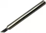SCV-DRK50 METCAL Soldering tips, desoldering tips and hot air nozzles
