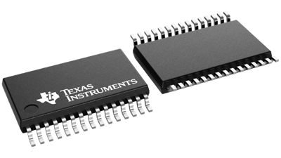 TPS51020DBTR Texas Instruments DC-DC Converter ICs