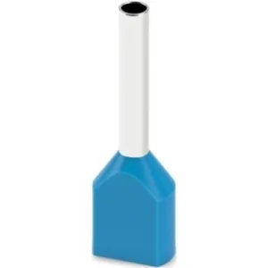 2100009 Phoenix Contact Wire-end Ferrules