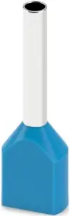 2100009 Phoenix Contact Wire-end Ferrules