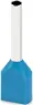 2100009 Phoenix Contact Wire-end Ferrules