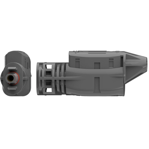 2347245-1 TE Connectivity Solar Connectors Image 5