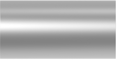 36959 AMP Butt splices Image 2