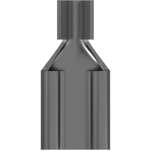 42799-2 AMP Receptacles Image 3