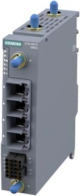 6GK5853-2EA10-2AA1 Siemens Servers, Routers