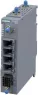 6GK5853-2EA10-2AA1 Siemens Servers, Routers