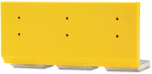 883-2443 WAGO Terminals Accessories