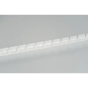 161-41200 HellermannTyton Spiral Tubes