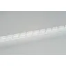 161-41300 HellermannTyton Spiral Tubes
