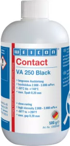 10012306 WEICON Adhesives