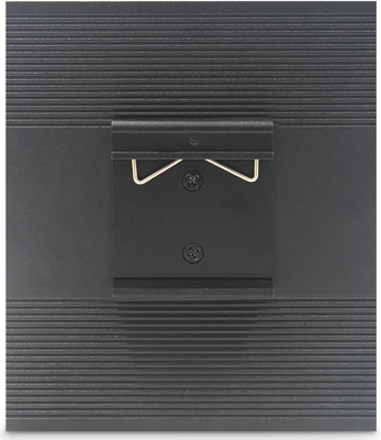 DN-651126 DIGITUS Industrial ethernet switches Image 2