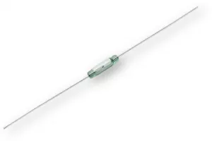 MITI-7-10-15 Littelfuse Proximity Switches, Reed switches