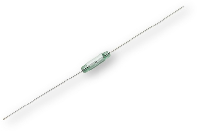 MITI-7-10-15 Littelfuse Proximity Switches, Reed switches Image 1
