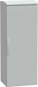 NSYPLAT1254G Schneider Electric Switch Cabinets, server cabinets
