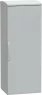 NSYPLAT1254G Schneider Electric Switch Cabinets, server cabinets