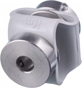 E61436 IFM electronic Accessories for Sensors