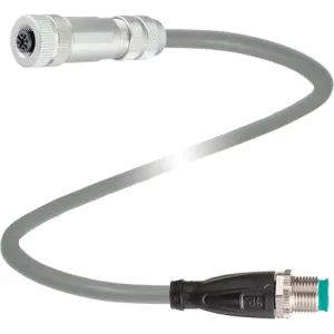 70152436 PEPPERL+FUCHS Sensor-Actuator Cables