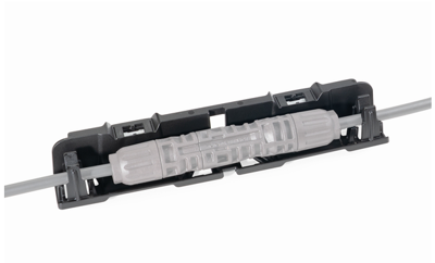 151-04425 HellermannTyton Power Connectors Accessories Image 2