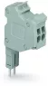 2000-560 WAGO Terminals Accessories