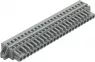 231-124/027-000 WAGO PCB Connection Systems
