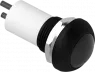2329361-1 Alcoswitch Pushbutton Switches