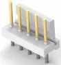 3-644760-5 AMP PCB Connection Systems