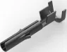 350919-3 AMP Crimp Contacts