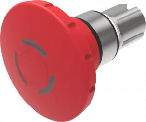 45-2D36.2A20.000 eao Actuators, Signal Elements and Front Elements