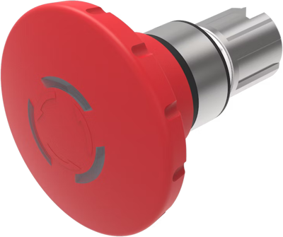45-2D36.2A20.000 eao Actuators, Signal Elements and Front Elements