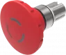 45-2D36.2A20.000 eao Actuators, Signal Elements and Front Elements