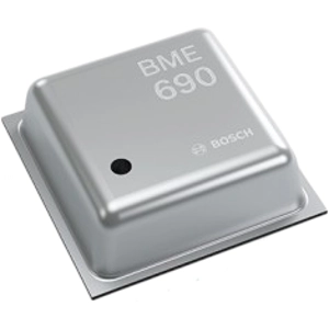 BME690 Sensor ICs